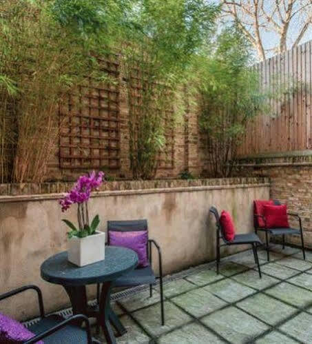 Portobello One London Exterior foto