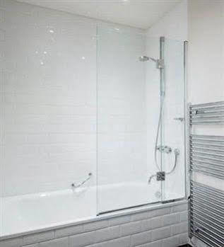Portobello One London Exterior foto